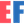EtherFlyer logo