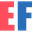 EtherFlyer Değiş tokuş