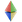 EtherVista logo