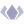 Ethfinex logo