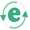 eTop-Traders Exchange