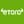 eToro logo