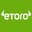 eToro Bursa