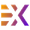 Exchangily Exchange