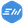 EXMO logo