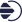 Exrates logo
