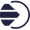 Exrates Exchange