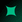Extended logo
