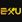 EXU Exchange