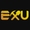 EXU 取引所