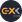 EXX Sàn giao dịch
