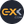 EXX logo