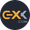EXX Exchange