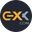 EXX Exchange