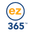 EZ Exchange Exchange