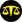 Fairdesk logo