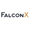 FalconX Exchange