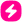 Fastex logo
