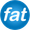 Fatbtc Exchange