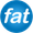 Fatbtc Sàn giao dịch