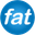 Fatbtc Intercambio