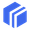 FDEX Exchange
