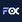 FEX Exchange