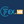 (deprecated) fex logo