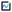 Figure Markets Exchange