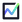 Figure Markets logo