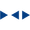 Fisco Exchange