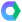 FIXT logo
