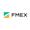 FMex Exchange