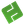 Folgory logo