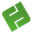 Folgory Exchange