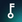 Forte DEX Bourse