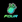 Four.Meme logo