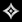 FusionX v2 logo