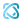 GaiaEx logo