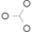 Gatehub Intercambio