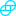Gemini logo