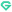 Gems Trade Exchange