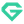 Gems Trade logo