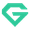 Gems Trade Değiş tokuş