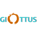 Giottus logo