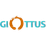 Giottus logo