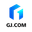 GJ Exchange