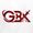 Global Blockchain Exchange Exchange