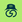 Grvt logo
