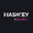 HashKey Global Intercambio